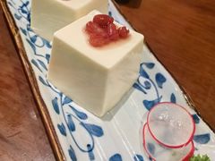 -小川洋风料理(武商MALL店)