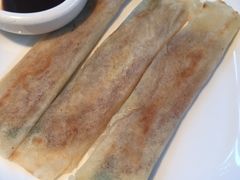 -外婆家(杭州马塍店·杭帮菜名店)