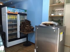 -艾加柒克蛋糕茶歇甜品台(春熙路店)