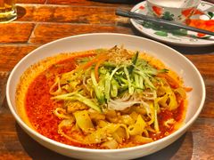 -小尕子·新疆菜(明园店)