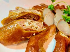 -陈鹏鹏潮汕菜(欢乐海岸 海边景观店)