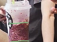 -奈雪的茶(东莞汇一城店)