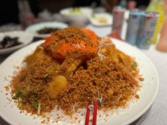 -拾宴(汇智国际商业中心店)