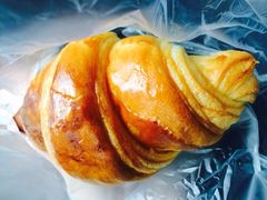 丹麦小牛角-向阳坊(西桥店)