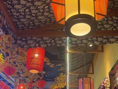 -湘悦回家(棠东店)