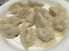-东北风(柯桥万达店)