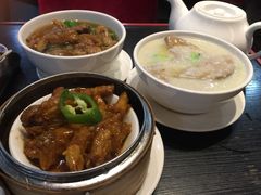 -糖朝(尖沙咀店)