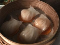 -瓦库茶馆17号(海汇港店)