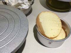 -米柚烘焙教室(工联CC店)