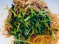 -四季民福烤鸭店(前门店)