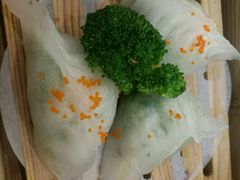 -百乐门喜宴(海珠广场华厦店)