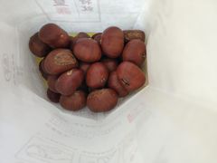 -粒上皇(天丰利市场店)