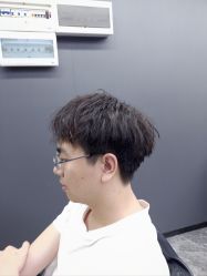 -藤野造型