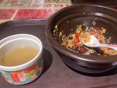 -公交新村粉店(赤岗冲店)