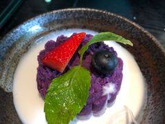 -苏帮袁Sue Cuisine(将台店)