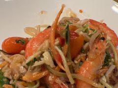 -杭州滨江世融艾美酒店·新食谱全日餐厅
