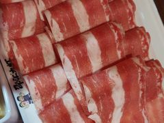 -邵汇大虾(同康路店)