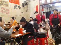 -罗妈砂锅(四川成都奎星楼店)