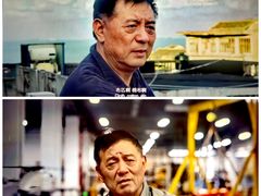 -SFC上影百联影城(虹口店)