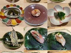 -肉肉大米(金虹桥店)