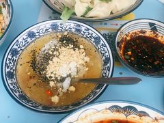 -袁妈红豆汤(重庆总店)
