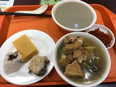 -护国寺小吃(地安门店)