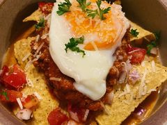 -CHASE Modern Cuisine(崇宁路店)