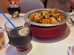 -蟹宗蟹(润达国际五楼店)