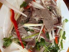 -三中高皇羊肉馆