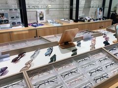 -无界眼镜MaxLess(滨江星光大道店)