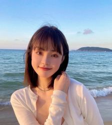 -GT潮朴美业