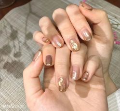 点击看大图 -媄甲诗美甲美睫