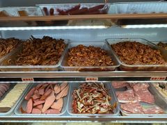 -脑馋粉儿(三里屯店)