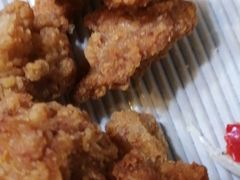 -尊宝比萨(黄泥磅店)