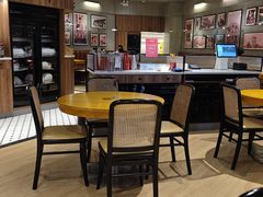 -东就鸭饭店·古早海南菜(友谊南海城店)