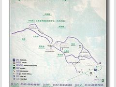 -香雪海