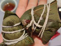 -浙江西子宾馆·牡丹厅
