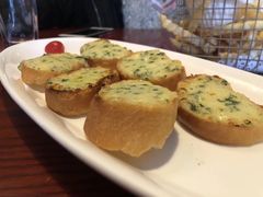 -飞石咖啡(帝壹城店)