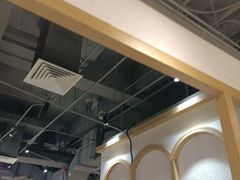 -亚惠美食广场(大连开发区安盛购物广场店)