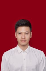 点击看大图 -果石摄影(汉街skp店)