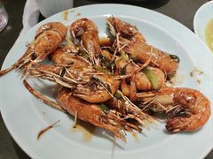 -老弄堂菜馆·老底子杭帮味(鼓楼店)