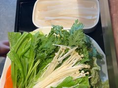 -涿派·炝锅鱼(涿州店)