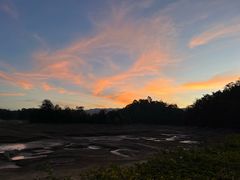 -凯邦亚湖风景区