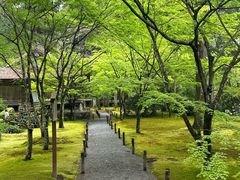 -三千院