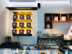 -原麦世家(府琛大厦店)