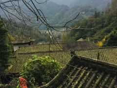 -亦缘居私家别院