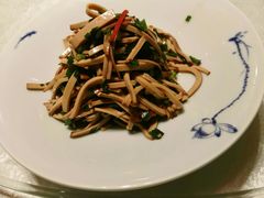 养生卤蛋干-大碗居·烤鸭·鱼头泡饼(天坛东门店)