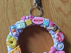 -爆爆手作·掐丝珐琅·Tufting·捏捏乐DIY团建集合店(朝阳店)