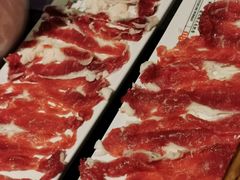 -牛事制造局牛肉火锅(莲岳路店)