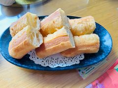 -虾饺妹·酒家(海珠广场店)